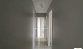 Imagem 7: Apartamento (tipo - padrao) 2 dormitórios, cozinha planejada, portaria 24hs, lazer, salão