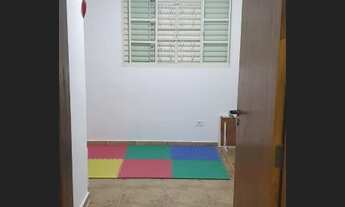 Imagem 3: Sobrado à venda, Jardim Colonial, Atibaia, SP