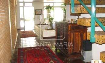 Imagem 4: Casa (sobrado na rua) 5 dormitórios/suite, cozinha planejada