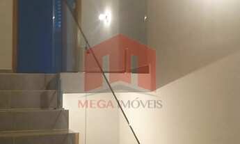 Imagem 5: Casa à venda 3 Quartos, 3 Suites, 2 Vagas, 190M², Jardim Paulista, Atibaia - SP