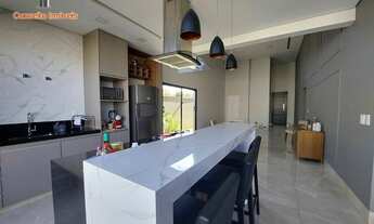 Imagem 5: Casa em Condomínio QUINTA DOS VENTOS