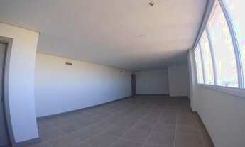 Imagem 3: SALA AÉREA NO ED. TITANIUM TOWER