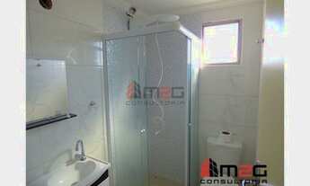 Imagem 2: Lindo apartamento reformado, em Pirituba