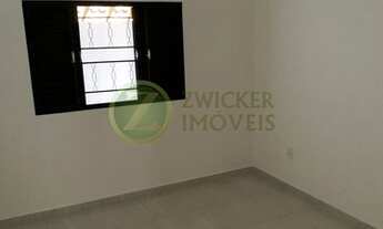 Imagem 3: Casa a venda no Jardim Flórida