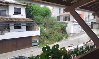 Imagem 6: Excelente casa ampla no bairro Zildolândia. Financia