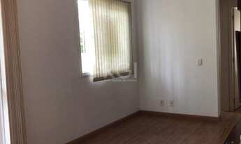 Imagem 3: Apartamento em Humaitá