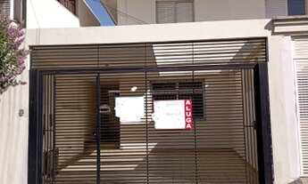 Imagem: Sobrado para aluguel com 150 metros quadrados