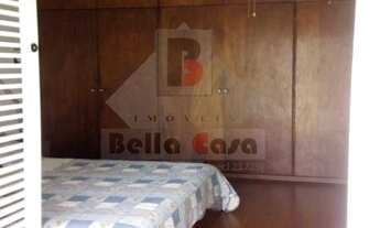 Imagem 7: SOBRADO ÁGUA RASA - 132 M - 03 DORM - 02 WC - 02 VAGAS