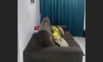 Imagem 5: Apartamento para Venda 2 quartos 1 vaga em Itaquera Estação José Bonifácio