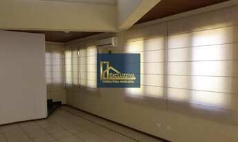 Imagem 5: Tremembé - Casa de Condomínio - Caminho Novo