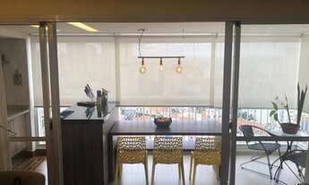 Imagem 7: Apartamento à venda em São Paulo