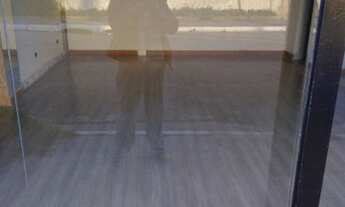 Imagem 6: Aluga se casa Casa com 1 dormitório