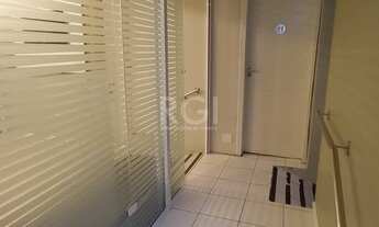 Imagem 5: Conjunto/Sala em Centro Histórico