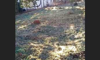 Imagem 5: Lagoa Santa - Loteamento/Condomínio - Condomínio Roseiral