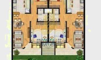 Imagem 2: Apartamento em Cachoeirinha/RS