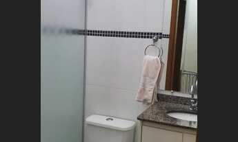 Imagem 6: Sobrado à venda, Jardim Colonial, Atibaia, SP