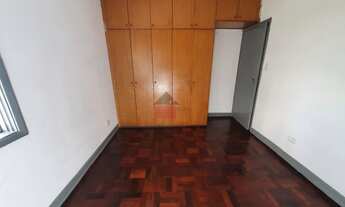 Imagem 6: Apartamento para Locação 2 dormitórios, próximo da Faculdade Belas Artes e ESPM. Metro Vi