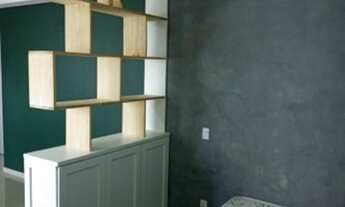 Imagem 5: APARTAMENTO RESIDENCIAL em SOROCABA - SP, PARQUE CAMPOLIM