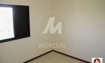 Imagem 7: Apartamento (tipo - padrao) 3 dormitórios/suite, cozinha planejada, portaria 24hs, lazer