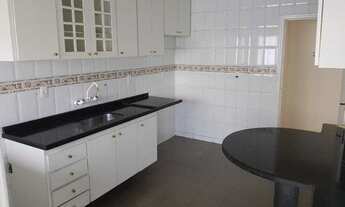 Imagem 5: Apartamento no centro