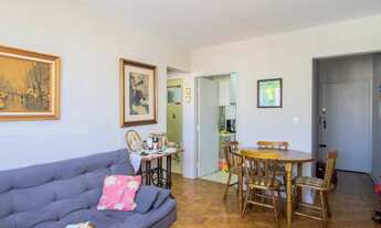 Imagem 2: Oportunidade! Apartamento à venda na Barra Funda