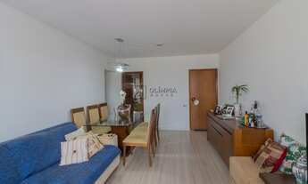 Imagem 5: Apartamento Venda Pinheiros 100 m² 3 Dormitórios