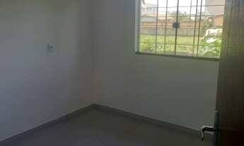 Imagem 3: Alugo Casa 2 Quartos Navegantes - gravatá