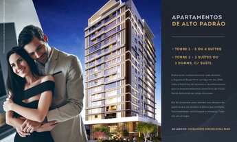 Imagem 3: Construtora Costa Norte - Lançamento