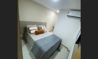 Imagem 4: Village 2 Suites em Itacimirim