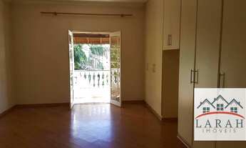 Imagem 3: Maravilhosa casa em condomínio