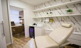 Imagem 2: CONSULTÓRIO NO ED. CLINICAL CENTER