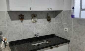 Imagem: Oportunidade! Imóvel bem localizado