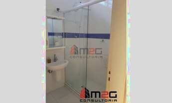 Imagem 5: Sobrado Venda- Lapa