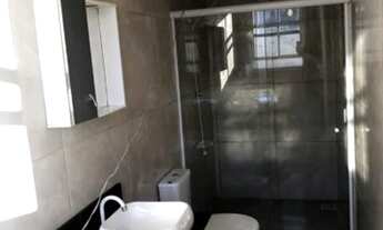 Imagem 3: Alugo kit net 750,00