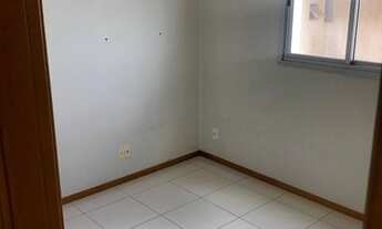 Imagem 6: QS 303 , Res Vintage , ótimo apt 2 qts , ac. financiamento e FGTS