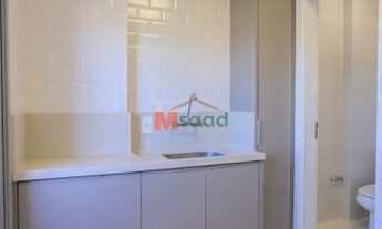 Imagem 6: BELISSIMO AP. PALAZZO MASINI - TORRE LUCCA