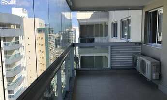 Imagem 2: Apartamento de 2 quartos a Venda no Centro de Guarapari