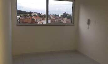Imagem 5: Apartamento 1 andar