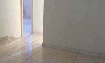 Imagem 6: Casa nova 40m² (apenas venda!