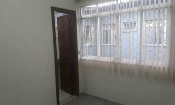 Imagem 5: Apartamento de 100m² - 03 quartos 02 vagas na Av. Efigênio Sales