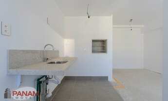 Imagem 6: PORTO ALEGRE - Apartamento Padrão - sao sebastiao