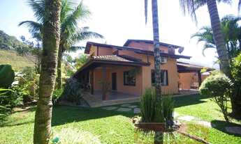 Imagem: Imóvel a Venda em Juquehy