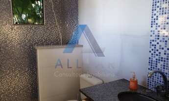 Imagem 6: Chácara Residencial à venda, Chácaras São Bento, Valinhos - CH0017