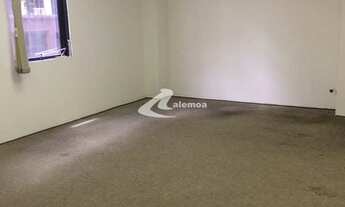 Imagem 4: Sala, República São Paulo andar inteiro 1430metros