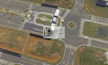 Imagem 2: Lote de Terreno Plano à venda, 278 m² - Condomínio Reserva Rudá