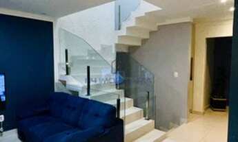 Imagem 2: Itabuna - Casa Padrão - Jardim Vitória