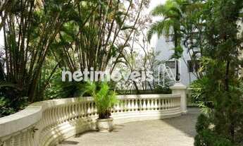 Imagem 2: Venda Apartamento 3 quartos Jardim Paulista São Paulo