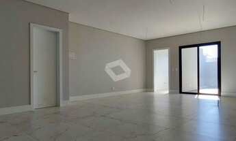 Imagem 2: CASA 3 DORMITÓRIOS NO BAIRRO CIDADE NOVA