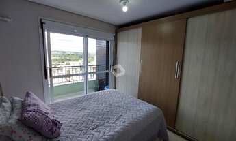 Imagem 7: ED. MIRANTE DO SOL