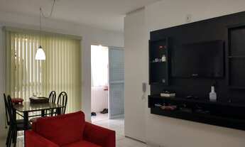 Imagem 7: Apartamento para venda com 71 m²de área total, elevador ,02 dormitorios